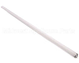 503-013A-- Beverage Air Lamp (Flo) 40W F40Sp65Rs