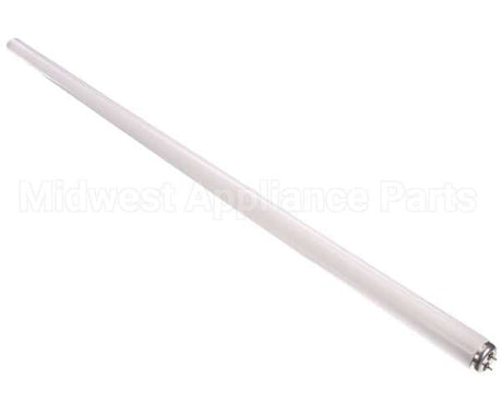 503-013A-- Beverage Air Lamp (Flo) 40W F40Sp65Rs