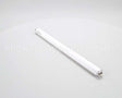 503-039A-- Beverage Air Lamp (Flo) 20W F20T12/D