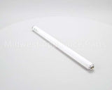 503-039A-- Beverage Air Lamp (Flo) 20W F20T12/D