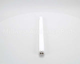 503-039A-- Beverage Air Lamp (Flo) 20W F20T12/D