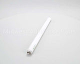 503-039A-- Beverage Air Lamp (Flo) 20W F20T12/D