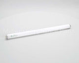 503-039A-- Beverage Air Lamp (Flo) 20W F20T12/D