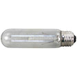 503-053A- Compatible Beverage Air Lamp - 130V, 25W