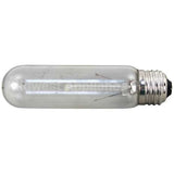503-053A- Compatible Beverage Air Lamp - 130V, 25W