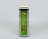 503-056A Beverage Air Power Light Green