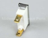 503-056A Beverage Air Power Light Green