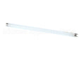 503-227B-02 Beverage Air Lamp - Phillips 15W F15T8