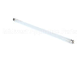 503-227B-02 Beverage Air Lamp - Phillips 15W F15T8