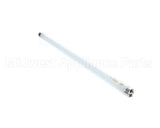 503-227B-02 Beverage Air Lamp - Phillips 15W F15T8