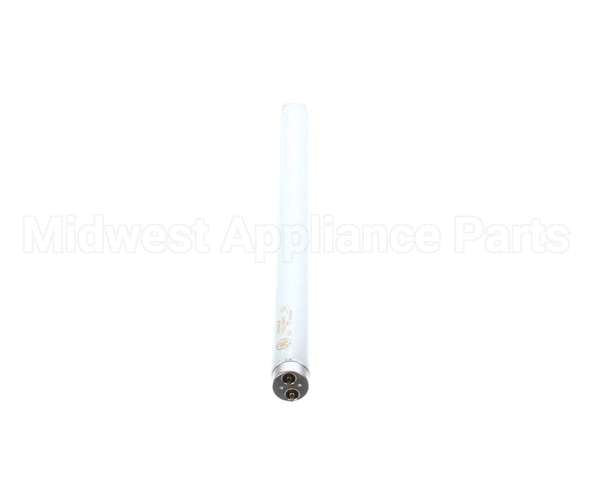 503-227B-02 Beverage Air Lamp - Phillips 15W F15T8