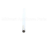 503-227B-02 Beverage Air Lamp - Phillips 15W F15T8