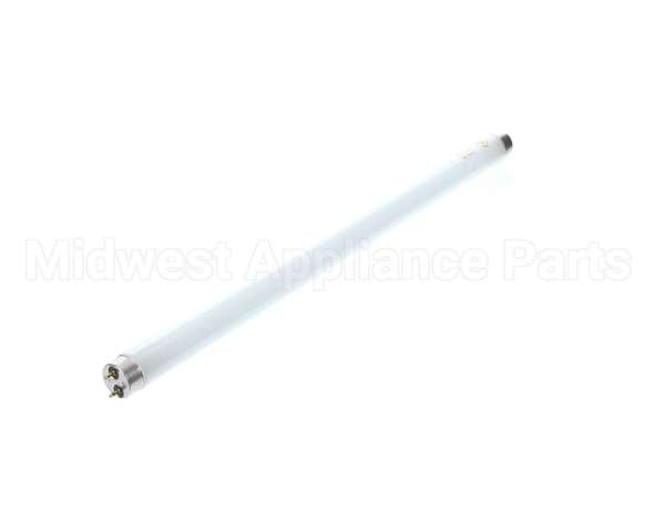 503-227B-02 Beverage Air Lamp - Phillips 15W F15T8