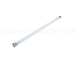 503-227B-02 Beverage Air Lamp - Phillips 15W F15T8