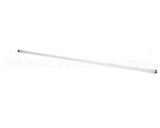 503-229B-02 Beverage Air Lamp - Phillips 25W F25T8