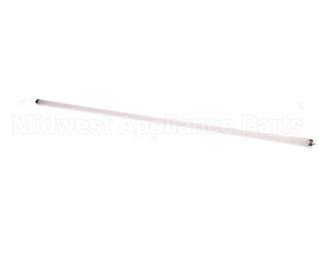 503-229B-02 Beverage Air Lamp - Phillips 25W F25T8