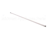 503-229B-02 Beverage Air Lamp - Phillips 25W F25T8