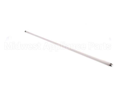 503-229B-02 Beverage Air Lamp - Phillips 25W F25T8