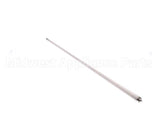 503-229B-02 Beverage Air Lamp - Phillips 25W F25T8
