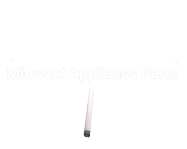 503-229B-02 Beverage Air Lamp - Phillips 25W F25T8