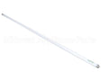503-230B-02 Beverage Air Lamp - Phillips 32W F32T8