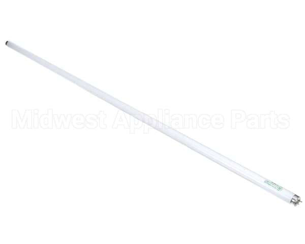 503-230B-02 Beverage Air Lamp - Phillips 32W F32T8