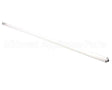 503-231B-01 Beverage Air Lamp (Flo) F48T12/Cw/Vho 15Pk