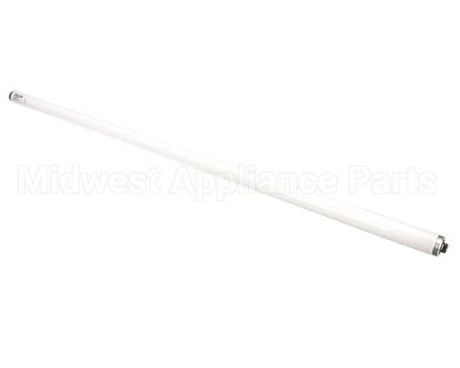 503-231B-01 Beverage Air Lamp (Flo) F48T12/Cw/Vho 15Pk