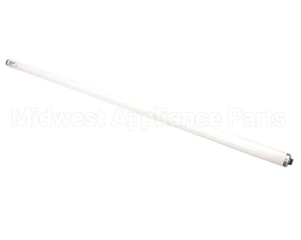 503-231B-01 Beverage Air Lamp (Flo) F48T12/Cw/Vho 15Pk