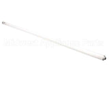 503-231B-01 Beverage Air Lamp (Flo) F48T12/Cw/Vho 15Pk