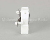 503-235B Beverage Air Lamp Holder - T8