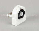 503-235B Beverage Air Lamp Holder - T8