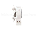503-238B Beverage Air Lamp Holder - Side Wire Ur