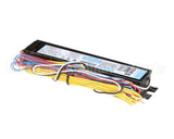 503-256B Beverage Air Ballast - Advance Icn-2S86 Cfg48/74Dg