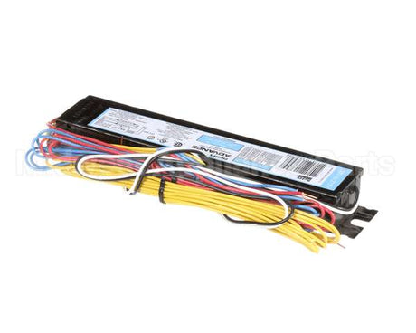 503-256B Beverage Air Ballast - Advance Icn-2S86 Cfg48/74Dg