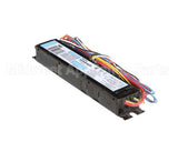 503-256B Beverage Air Ballast - Advance Icn-2S86 Cfg48/74Dg