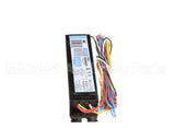 503-256B Beverage Air Ballast - Advance Icn-2S86 Cfg48/74Dg