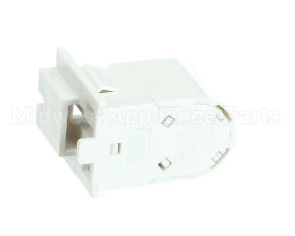 503-270B Beverage Air Lamp Holder - Stationary
