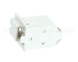 503-270B Beverage Air Lamp Holder - Stationary