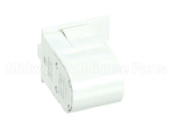 503-270B Beverage Air Lamp Holder - Stationary
