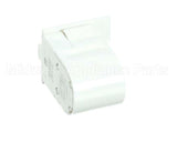503-270B Beverage Air Lamp Holder - Stationary