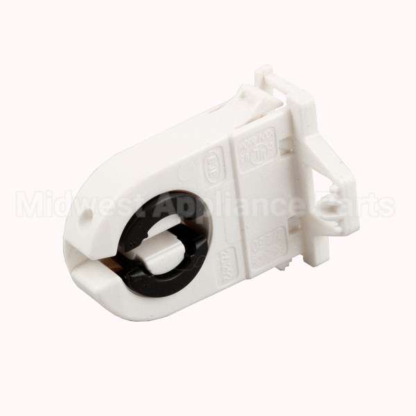 503-271B Compatible Beverage Air Lamp Holder Lv23/27
