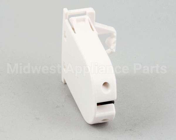 503-271B Beverage Air Lamp Holder Lv23/27