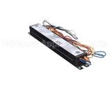 503-273D Beverage Air Ballast - Fulham Whsg4-Unv-T8-Is
