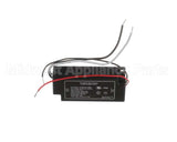 503-282D-01 Beverage Air Power Supply, 1 Strip Elio Led 20W
