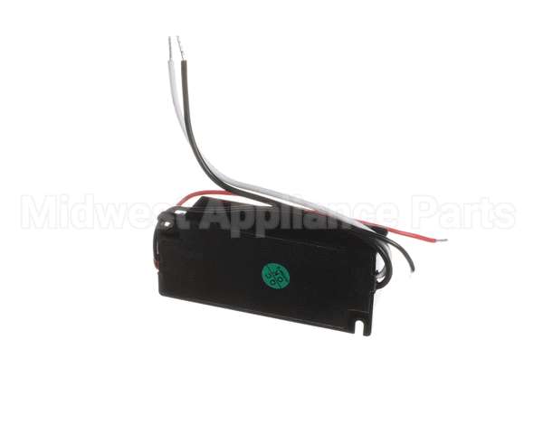 503-282D-01 Beverage Air Power Supply, 1 Strip Elio Led 20W