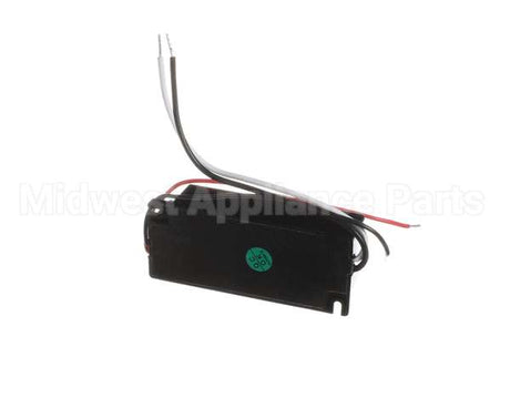 503-282D-01 Beverage Air Power Supply, 1 Strip Elio Led 20W