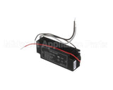 503-282D-01 Beverage Air Power Supply, 1 Strip Elio Led 20W