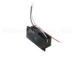 503-282D-01 Beverage Air Power Supply, 1 Strip Elio Led 20W