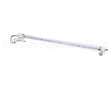 503-291D-01 Beverage Air Light Fixture-Elio Led 18 Doub